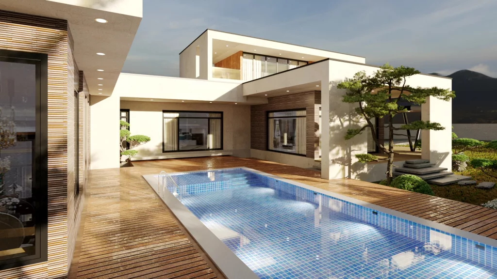 2_villa